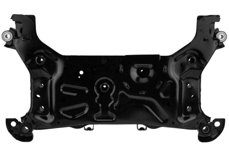 Subframe NTY ZRZ-FR-015 OE Ref 1687322 NTY