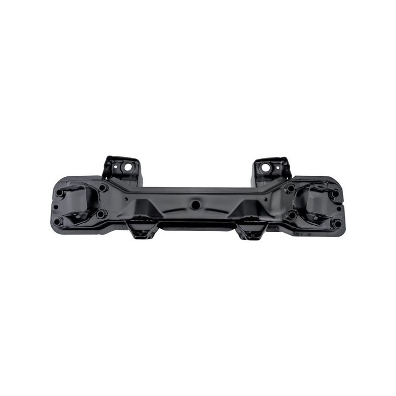 BERCEAU MOTEUR ZRZ-SU-006 Pour SUZUKI GRAND VITARA 99-04 NTY