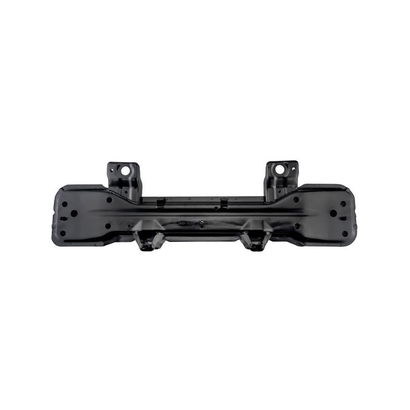 BERCEAU MOTEUR ZRZ-SU-006 Pour SUZUKI GRAND VITARA 99-04 NTY