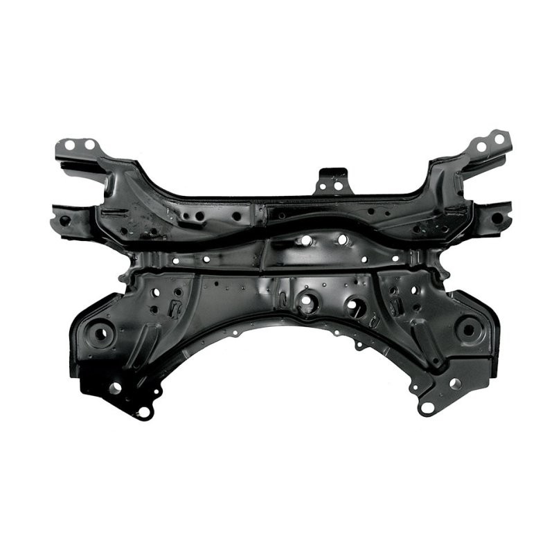 BERCEAU MOTEUR Pour TOYOTA COROLLA 06- AURIS 06- VERSO 09- RAV-4 09- NTY
