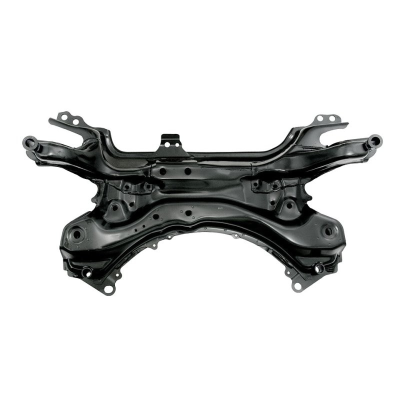 BERCEAU MOTEUR Pour TOYOTA COROLLA 06- AURIS 06- VERSO 09- RAV-4 09- NTY
