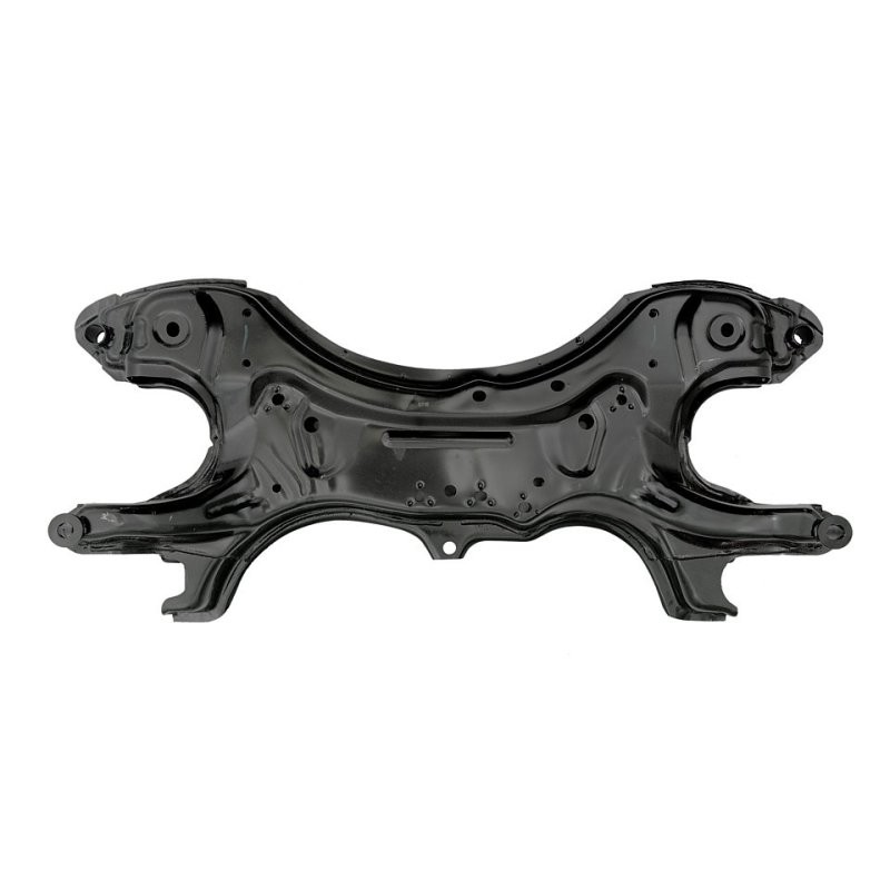 BERCEAU MOTEUR ZRZ-TY-002 Pour TOYOTA COROLLA COROLLA VERSO 04-09 NTY