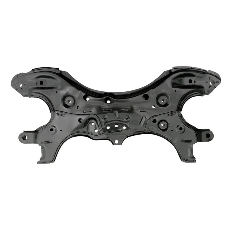 BERCEAU MOTEUR ZRZ-TY-002 Pour TOYOTA COROLLA COROLLA VERSO 04-09 NTY