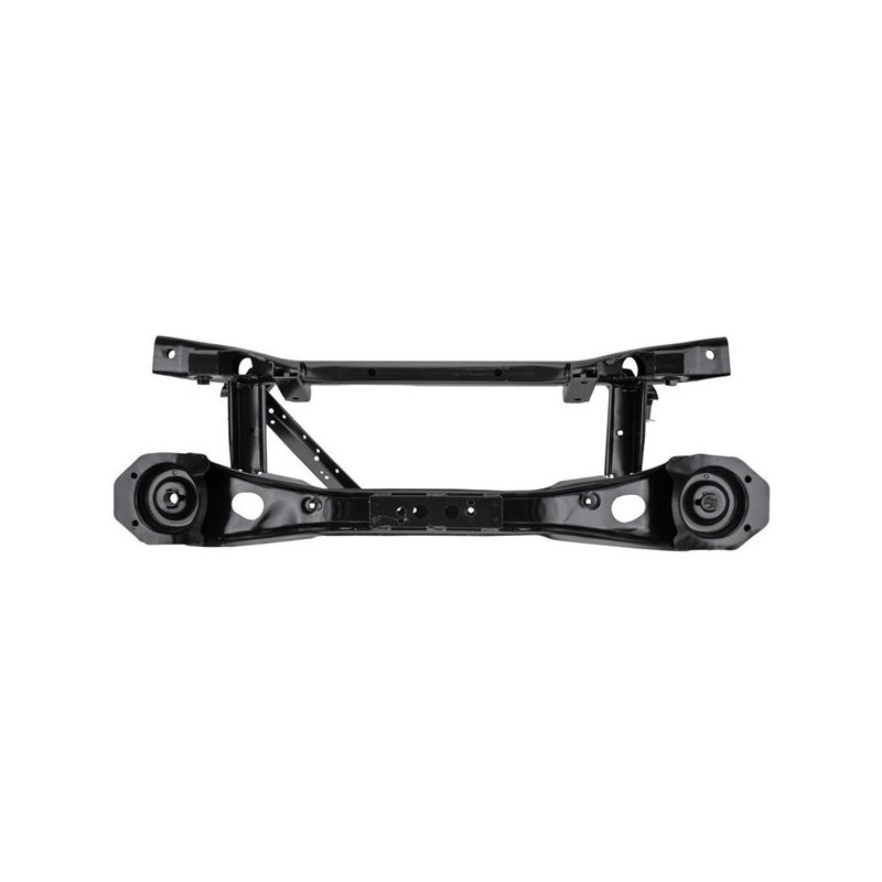 CADRE DE SUSPENSION ARRIRE Pour VOLVO S40 II V50 C30 2WD 04- NTY