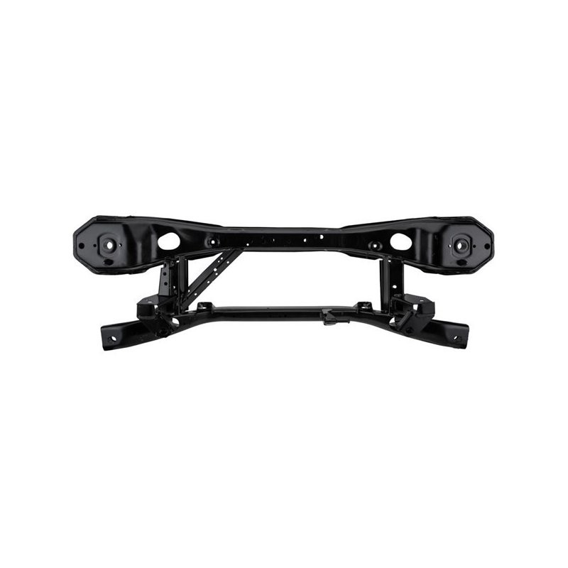 CADRE DE SUSPENSION ARRIRE Pour VOLVO S40 II V50 C30 2WD 04- NTY