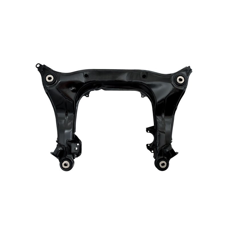 Subframe NTY ZRZ-VW-002 OE Ref 4B0399313BA NTY
