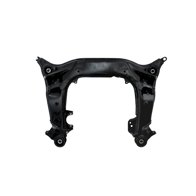 Subframe NTY ZRZ-VW-002 OE Ref 4B0399313BA NTY
