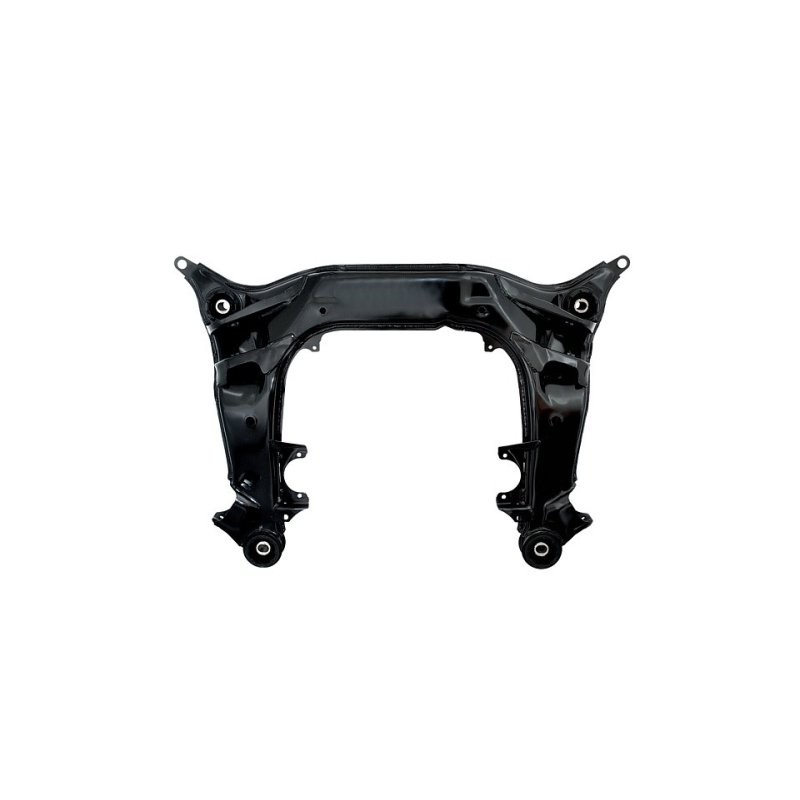 Subframe NTY ZRZ-VW-003 OE Ref 4B0399313AA NTY