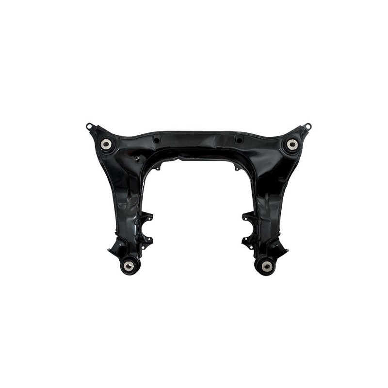 Subframe NTY ZRZ-VW-003 OE Ref 4B0399313AA NTY