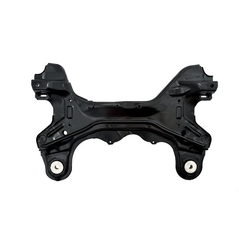 Subframe NTY ZRZ-VW-006 OE Ref 1J0199313A NTY