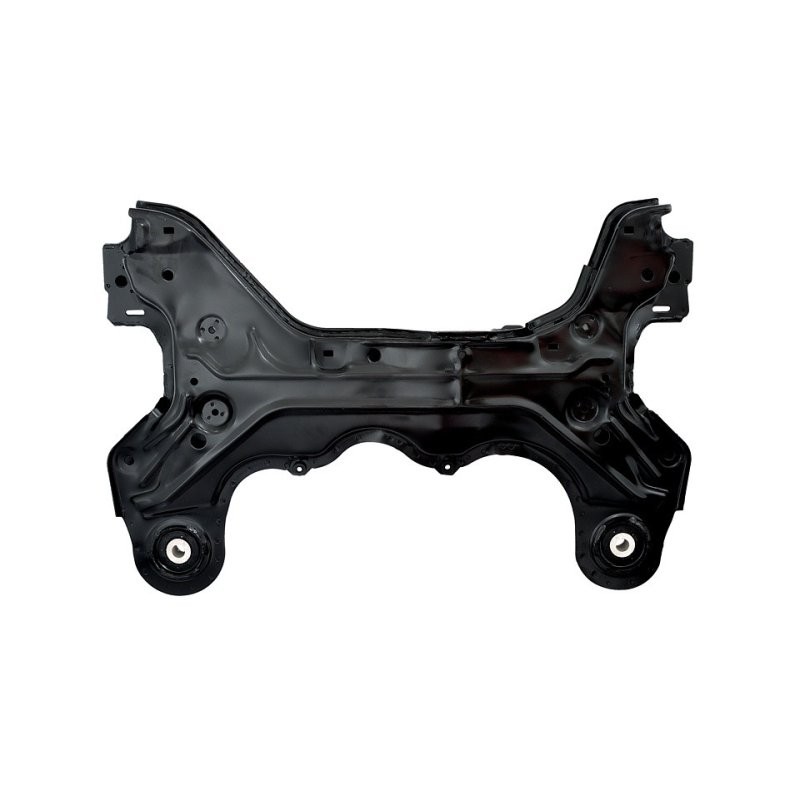 Subframe NTY ZRZ-VW-006 OE Ref 1J0199313A NTY