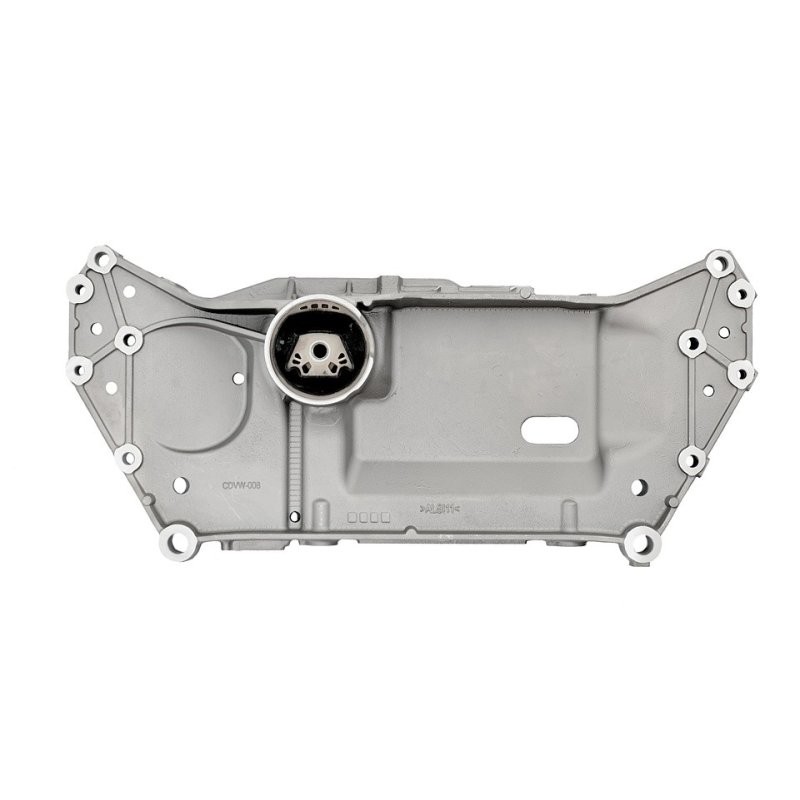 Subframe NTY ZRZ-VW-008 OE Ref 1K0199369F NTY