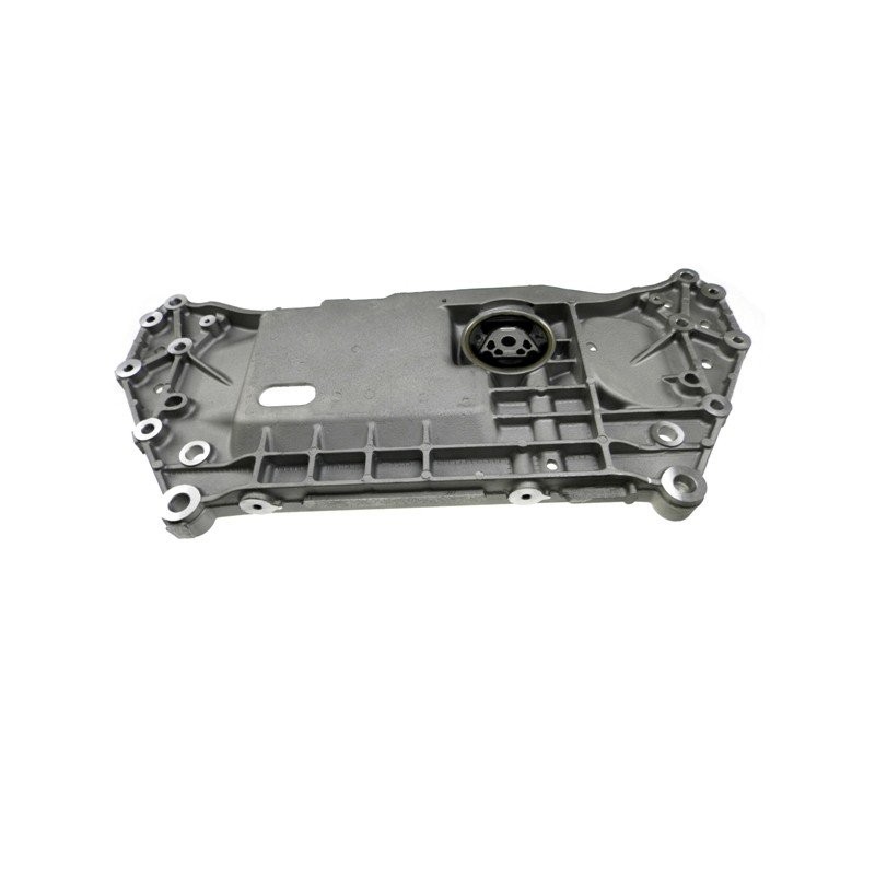 Subframe NTY ZRZ-VW-008 OE Ref 1K0199369F NTY