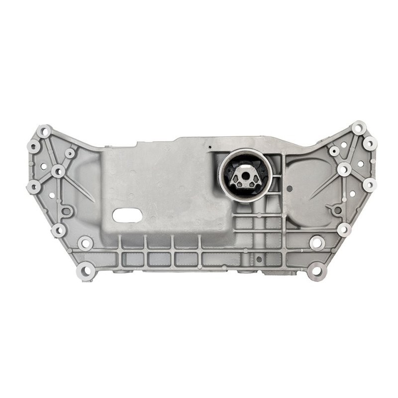 Subframe NTY ZRZ-VW-008 OE Ref 1K0199369F NTY
