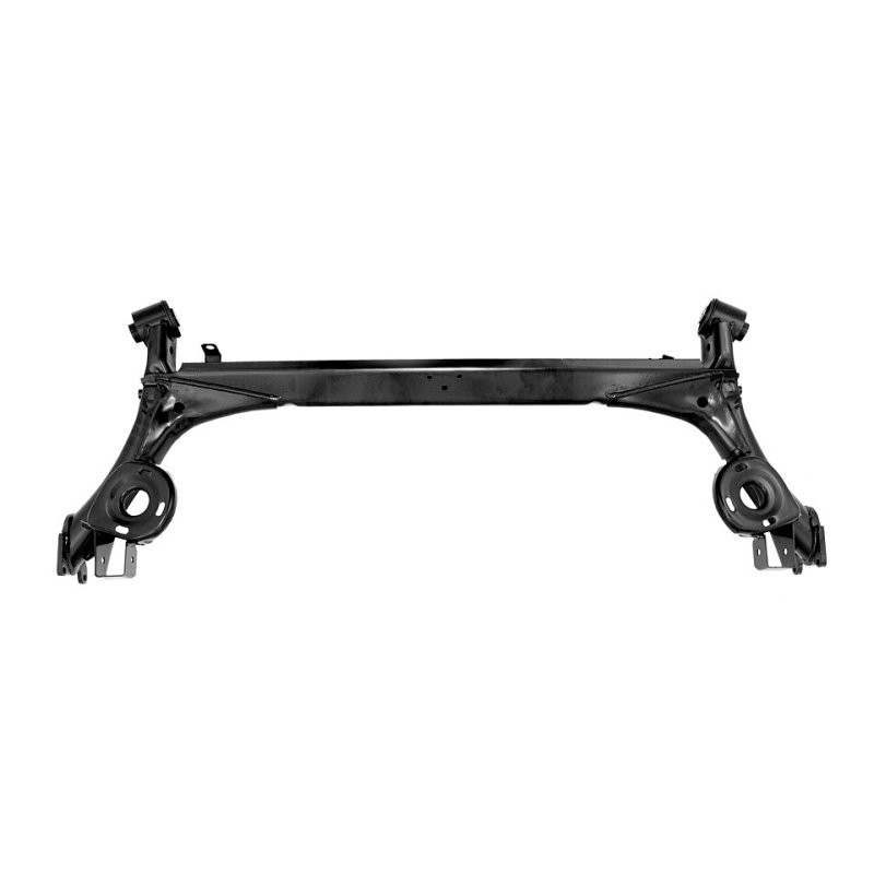 Axle Beam NTY ZRZ-VW-010 OE Ref 1J0500045 NTY