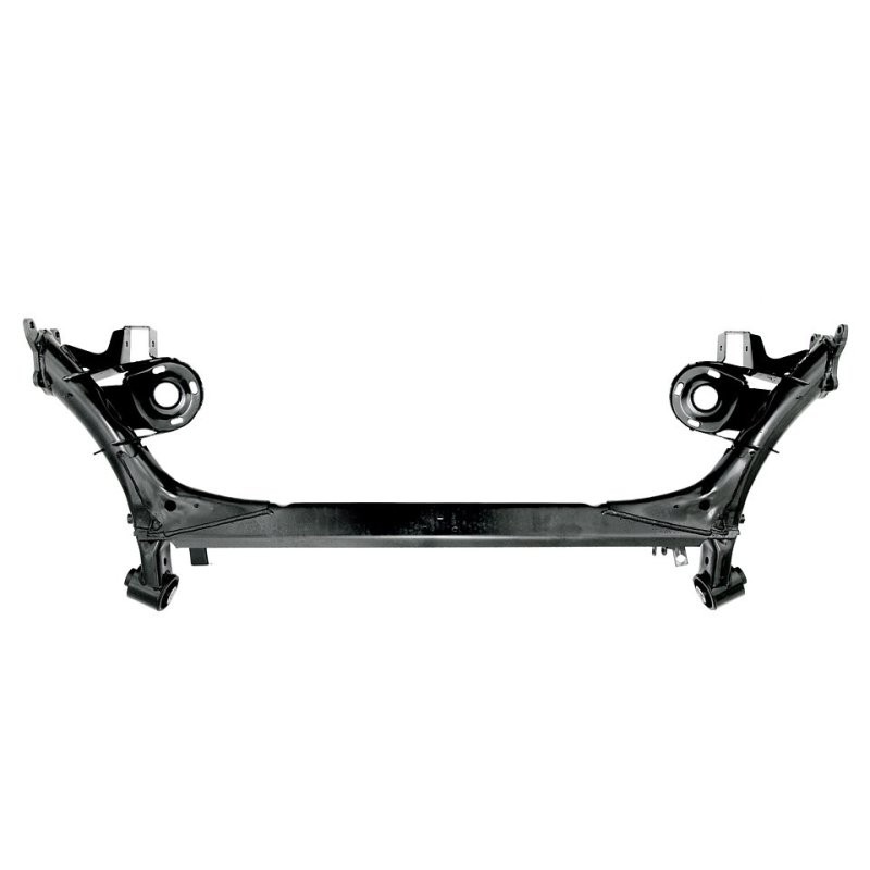 Axle Beam NTY ZRZ-VW-010 OE Ref 1J0500045 NTY