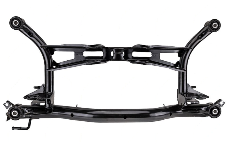 CADRE DE SUSPENSION ARRIRE Pour VW PASSAT 05- NTY