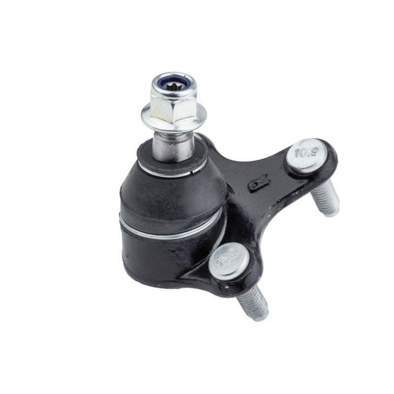 Ball Joint NTY ZSD-AU-004 OE Ref 5Q0407366A NTY