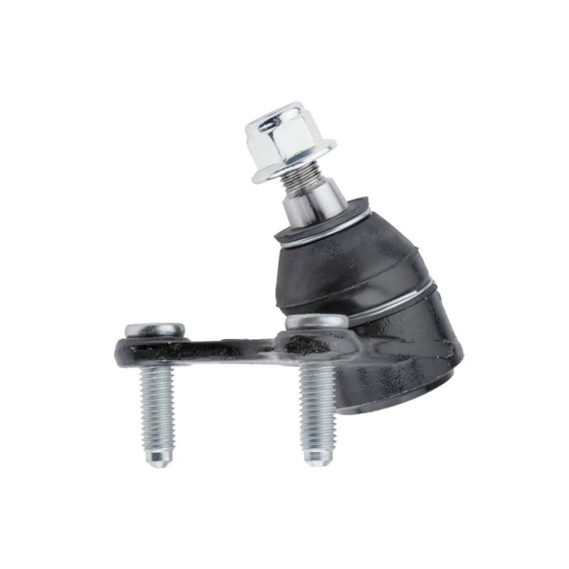Ball Joint NTY ZSD-AU-004 OE Ref 5Q0407366A NTY