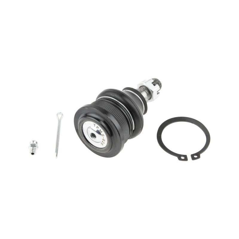 Ball Joint NTY ZSD-MS-026 OE Ref 5450322A00 NTY