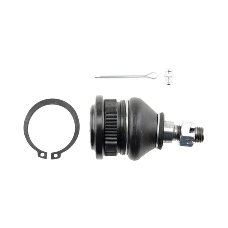 Ball Joint NTY ZSD-MS-026 OE Ref 5450322A00 NTY