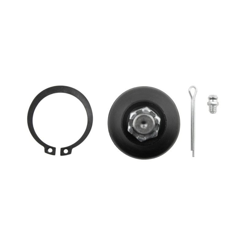 Ball Joint NTY ZSD-MS-026 OE Ref 5450322A00 NTY