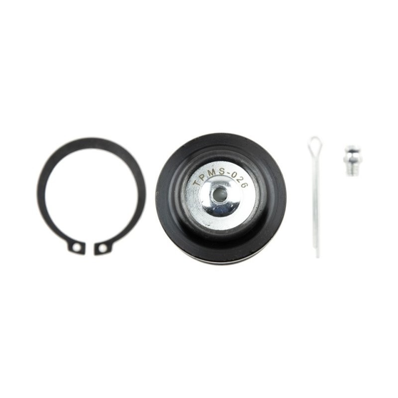 Ball Joint NTY ZSD-MS-026 OE Ref 5450322A00 NTY