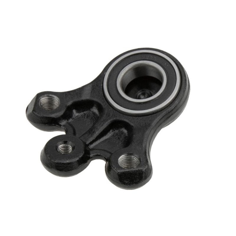 Ball Joint NTY ZSD-PE-009 OE Ref 364058 NTY