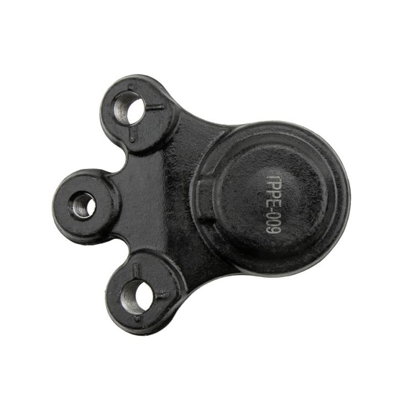 Ball Joint NTY ZSD-PE-009 OE Ref 364058 NTY