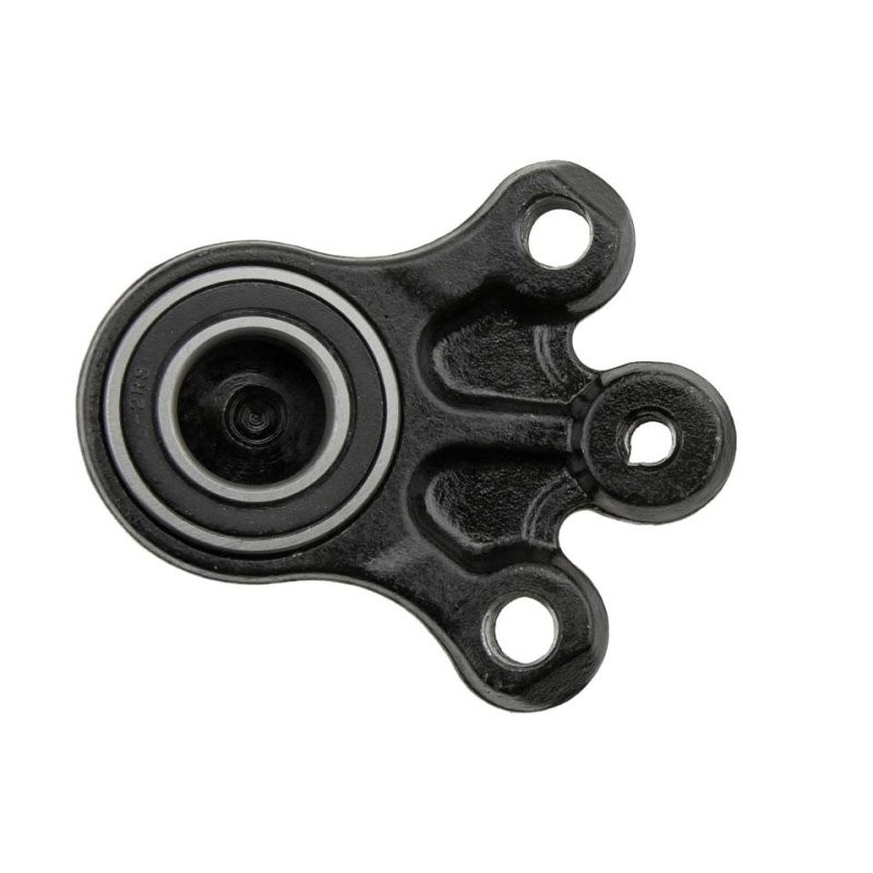 Ball Joint NTY ZSD-PE-009 OE Ref 364058 NTY