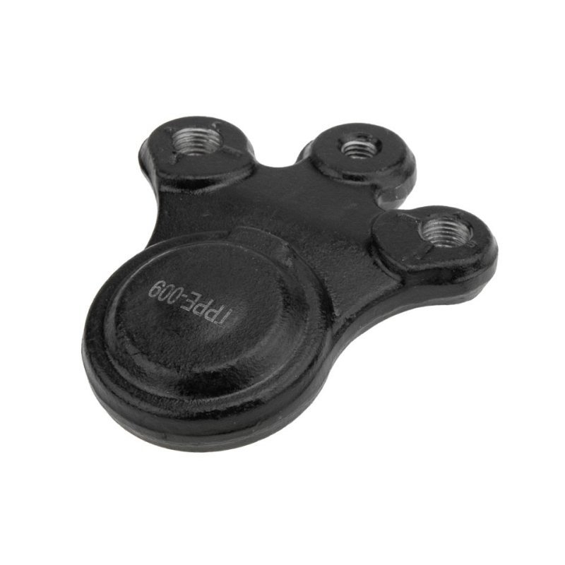 Ball Joint NTY ZSD-PE-009 OE Ref 364058 NTY