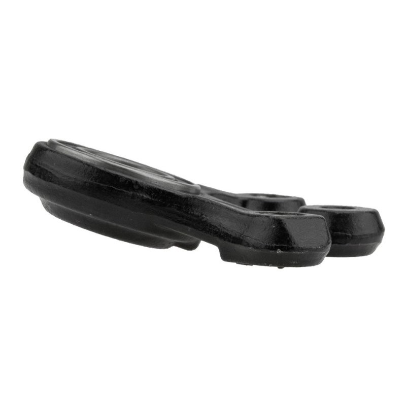 Ball Joint NTY ZSD-PE-009 OE Ref 364058 NTY