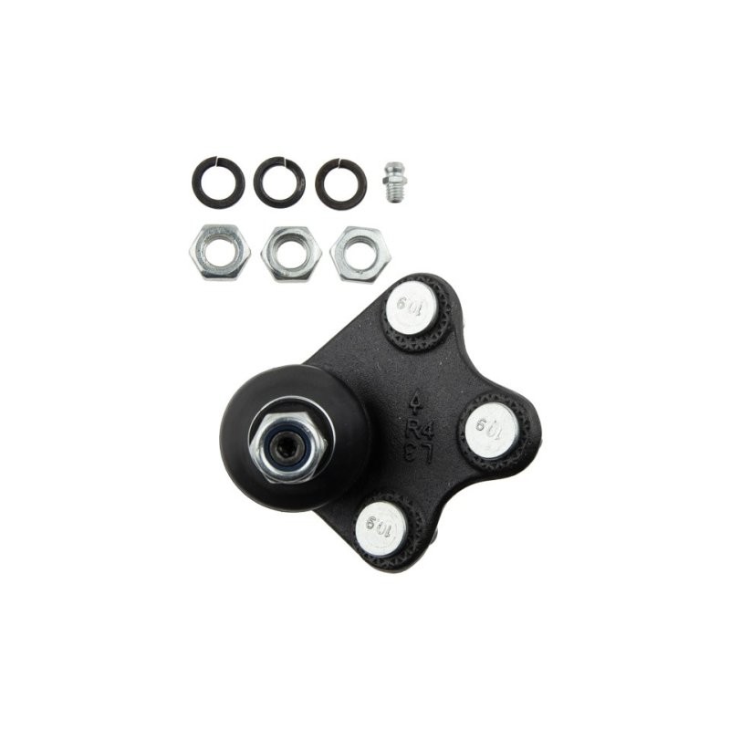 Ball Joint NTY ZSD-VW-002 OE Ref 5U0407366A NTY