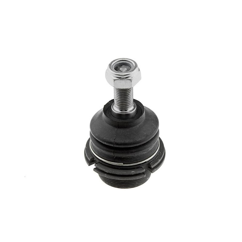 Ball Joint NTY ZSG-PE-001 OE Ref 1607298680 NTY