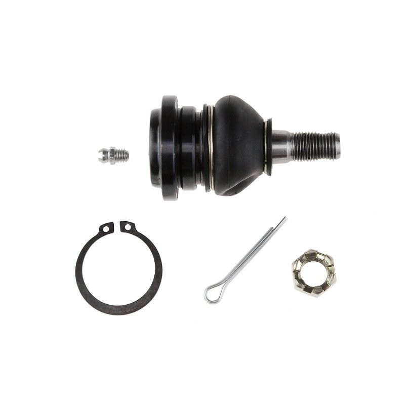 Ball Joint NTY ZSG-TY-010 OE Ref 4861029055 NTY
