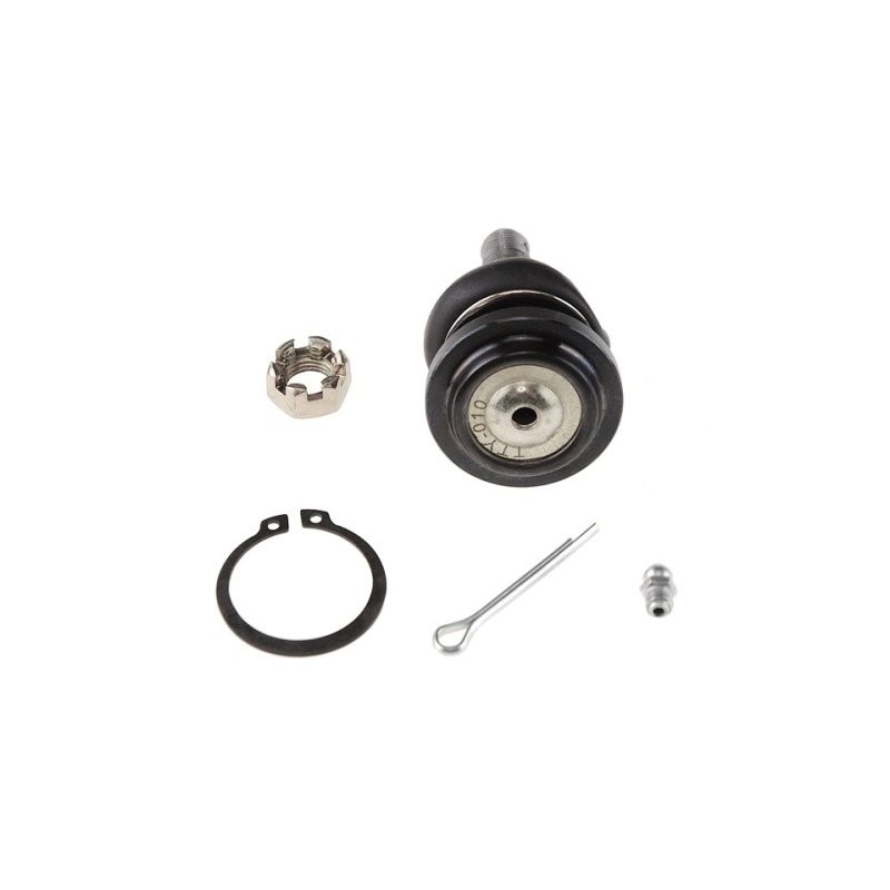 Ball Joint NTY ZSG-TY-010 OE Ref 4861029055 NTY