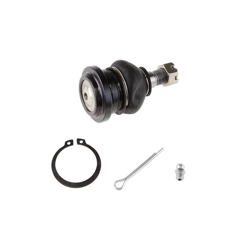 Ball Joint NTY ZSG-TY-010 OE Ref 4861029055 NTY
