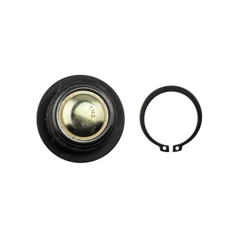 ROTULE DE Pour NISSAN PATHFINDER R51 05- ARRIERE INFERIEUR NTY