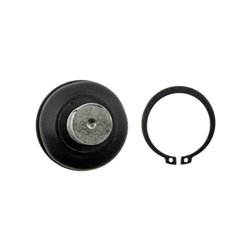 ROTULE DE Pour NISSAN PATHFINDER R51 05- ARRIERE INFERIEUR NTY