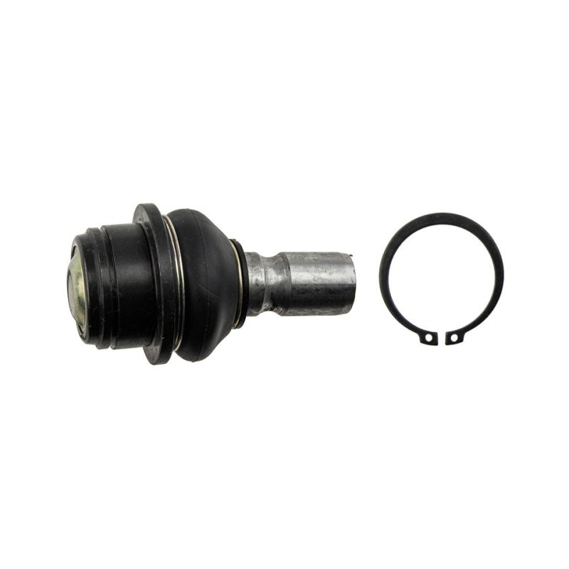 ROTULE DE Pour NISSAN PATHFINDER R51 05- ARRIERE INFERIEUR NTY