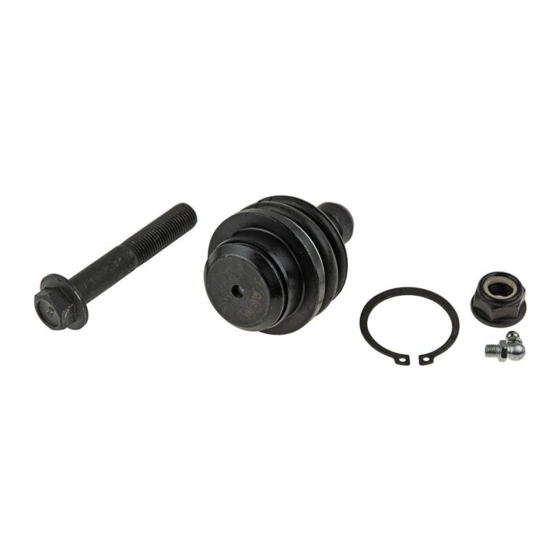 ROTULE DE Pour NISSAN ARMADA TA60 INFINITI QX56 JA60 03- ARRIERE NTY