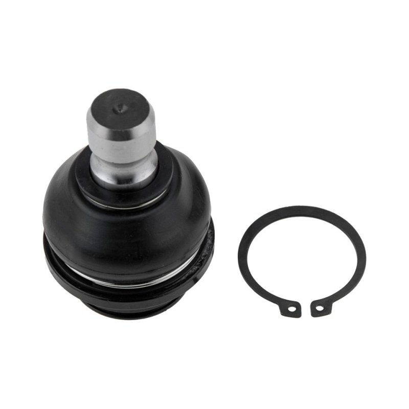ROTULE DE Pour NISSAN ARMADA TA60 INFINITI QX56 JA60 03- ARRIERE NTY