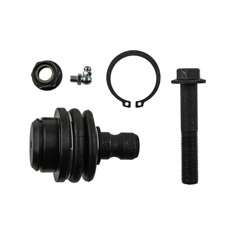 ROTULE DE Pour NISSAN ARMADA TA60 INFINITI QX56 JA60 03- ARRIERE NTY