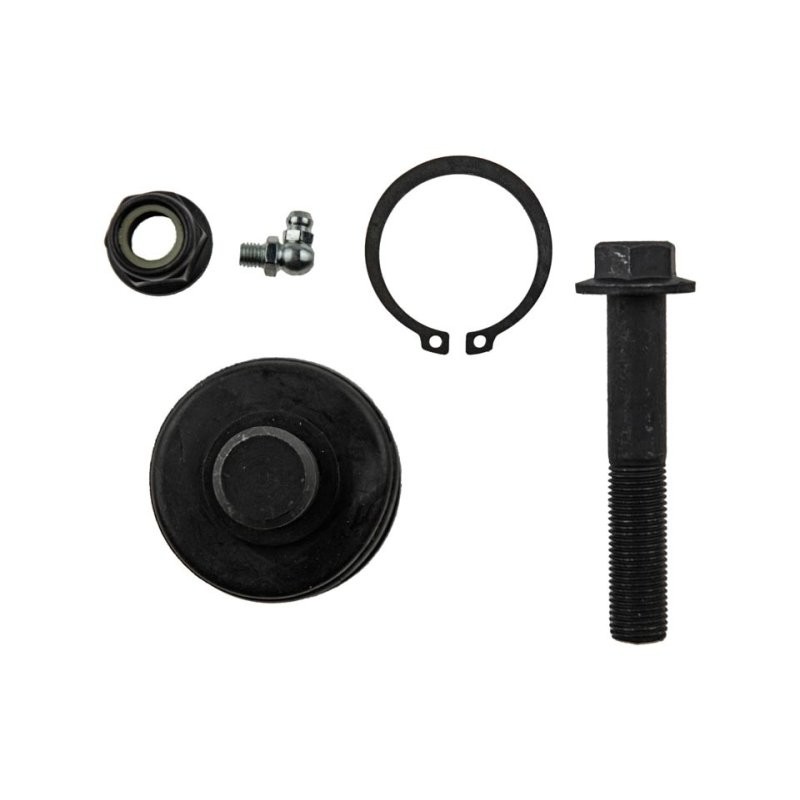 ROTULE DE Pour NISSAN ARMADA TA60 INFINITI QX56 JA60 03- ARRIERE NTY