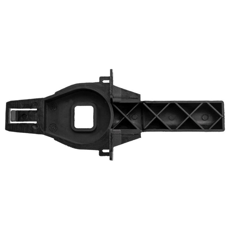 Radiator Mounting NTY ZTP-AU-006 OE Ref 8K0805201 NTY