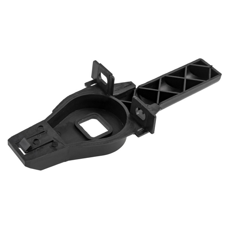 Radiator Mounting NTY ZTP-AU-006 OE Ref 8K0805201 NTY