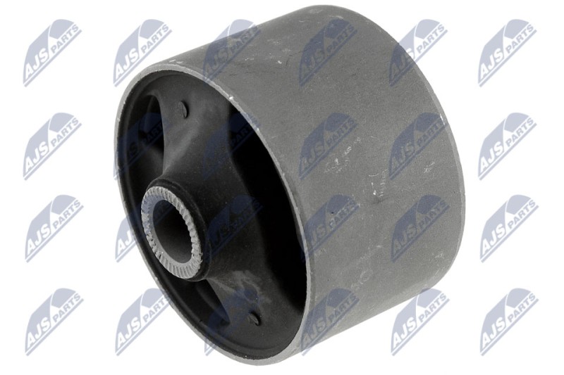 SILENT BLOC SUPPORT MOTEUR GUMOWO-METALOWA Pour KIA SPORTAGE HYUNDAI NTY