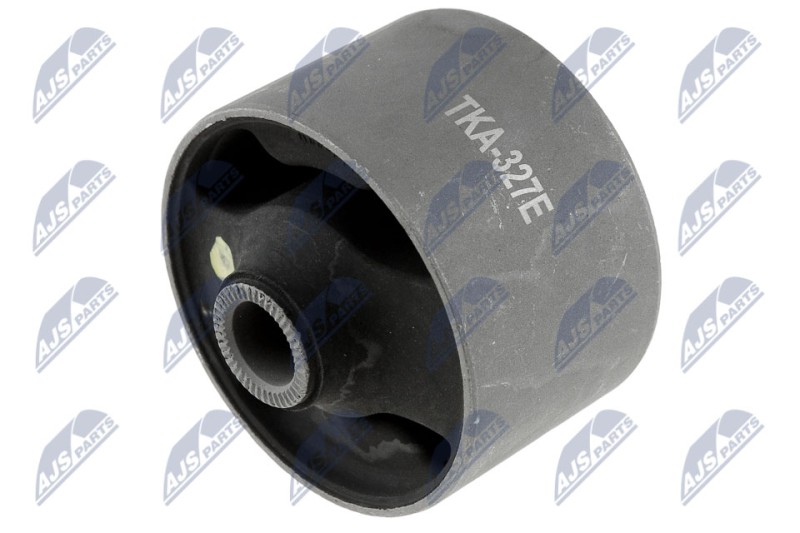 SILENT BLOC SUPPORT MOTEUR GUMOWO-METALOWA Pour KIA SPORTAGE HYUNDAI NTY