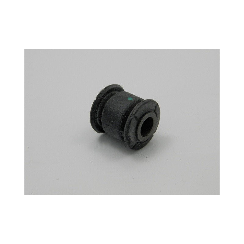 Silentbloc de crEmaillère de direction Pour SUBARU IMPREZA NTY