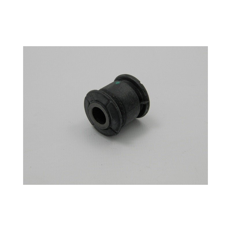 Silentbloc de crEmaillère de direction Pour SUBARU IMPREZA NTY